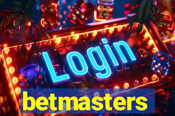 betmasters