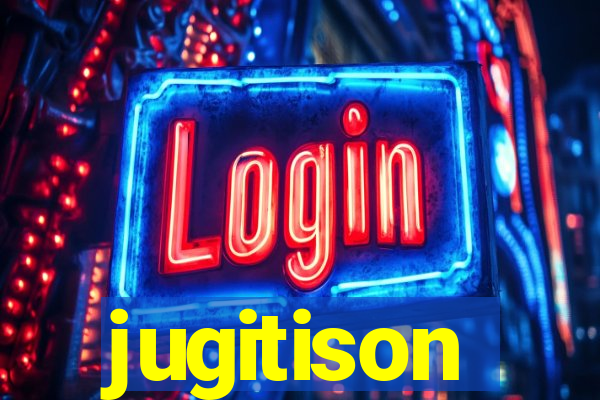 jugitison