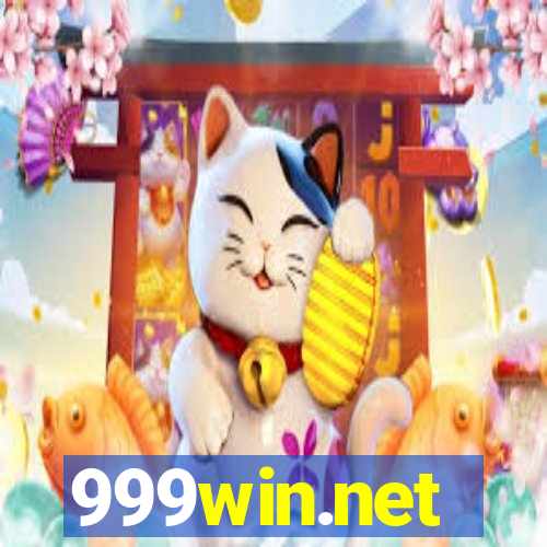 999win.net