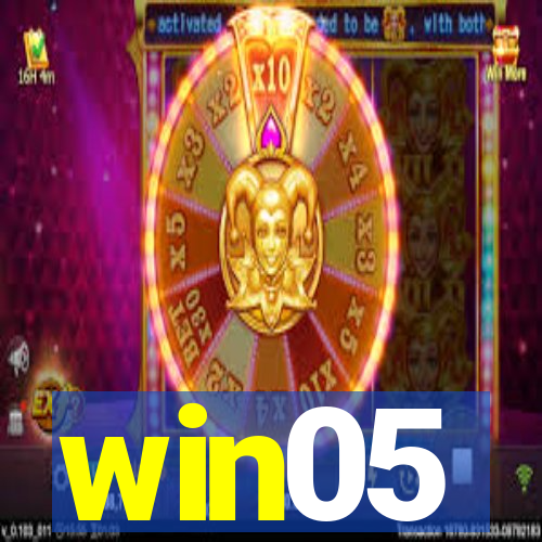 win05