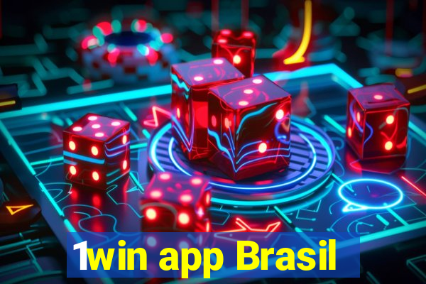 1win app Brasil