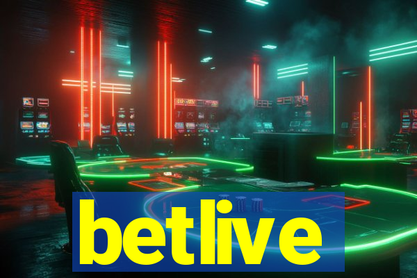 betlive