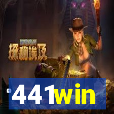 441win