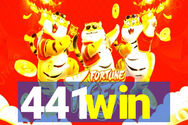 441win