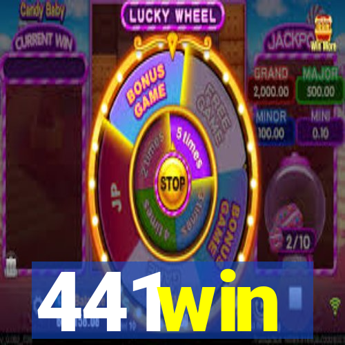 441win