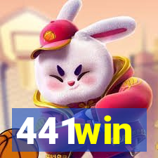 441win