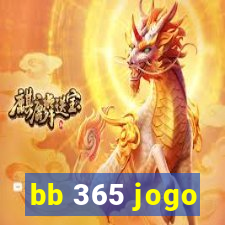 bb 365 jogo