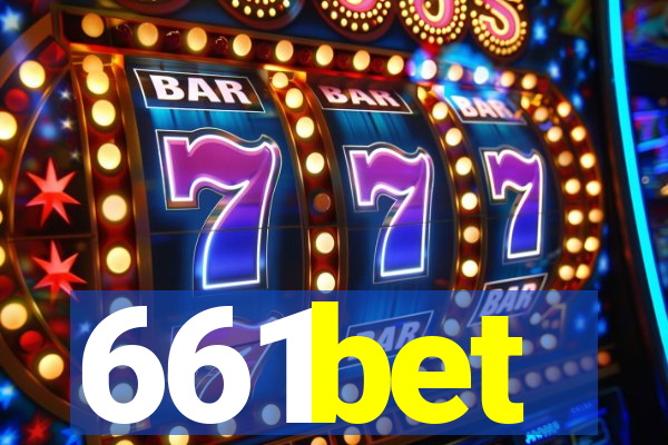 661bet