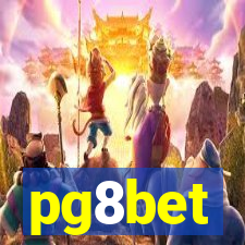 pg8bet