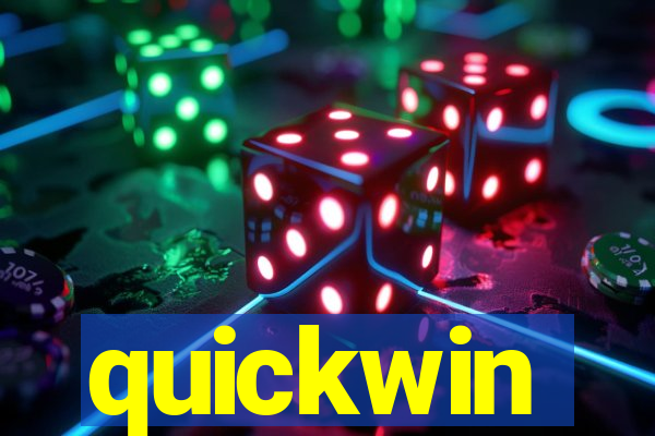 quickwin