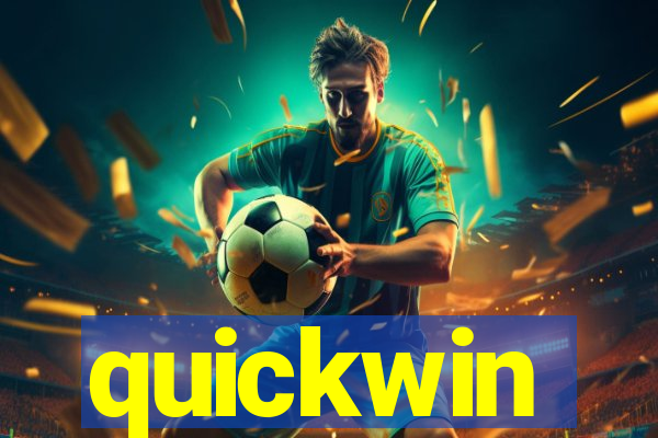 quickwin