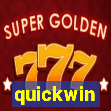 quickwin