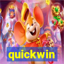 quickwin