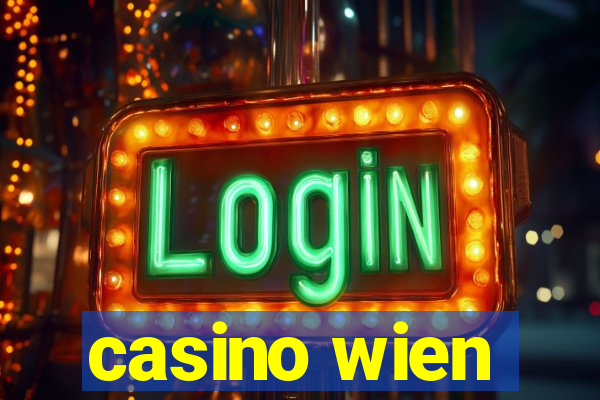 casino wien