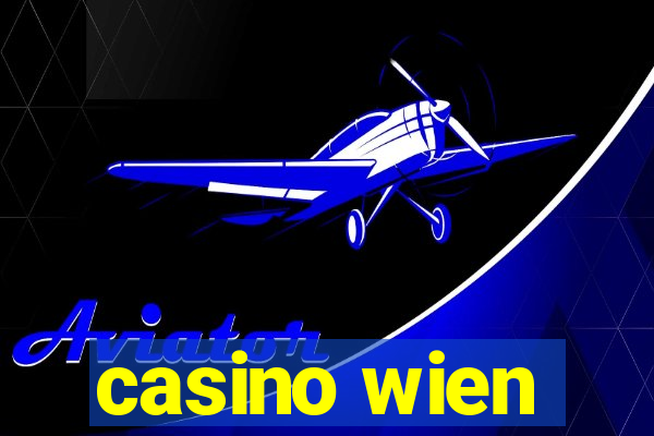 casino wien