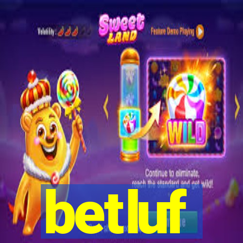 betluf