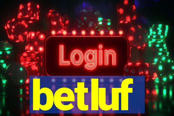 betluf