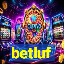 betluf