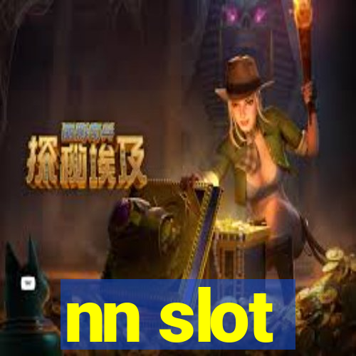 nn slot