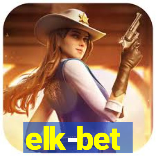 elk-bet