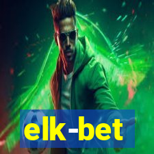 elk-bet