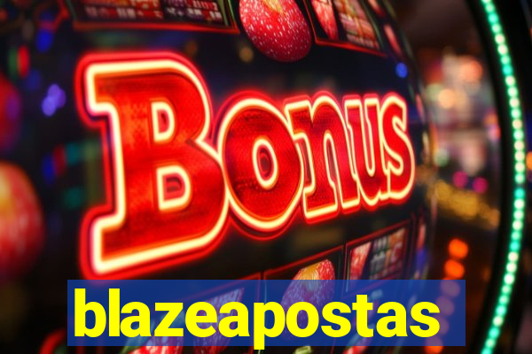 blazeapostas