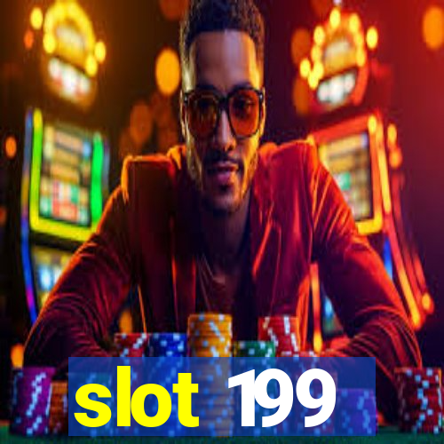 slot 199