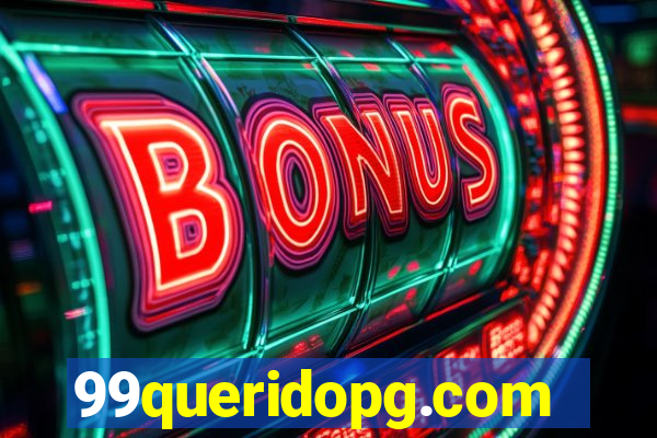 99queridopg.com