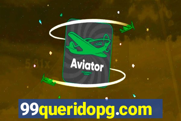 99queridopg.com