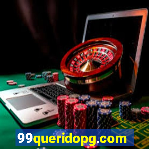 99queridopg.com