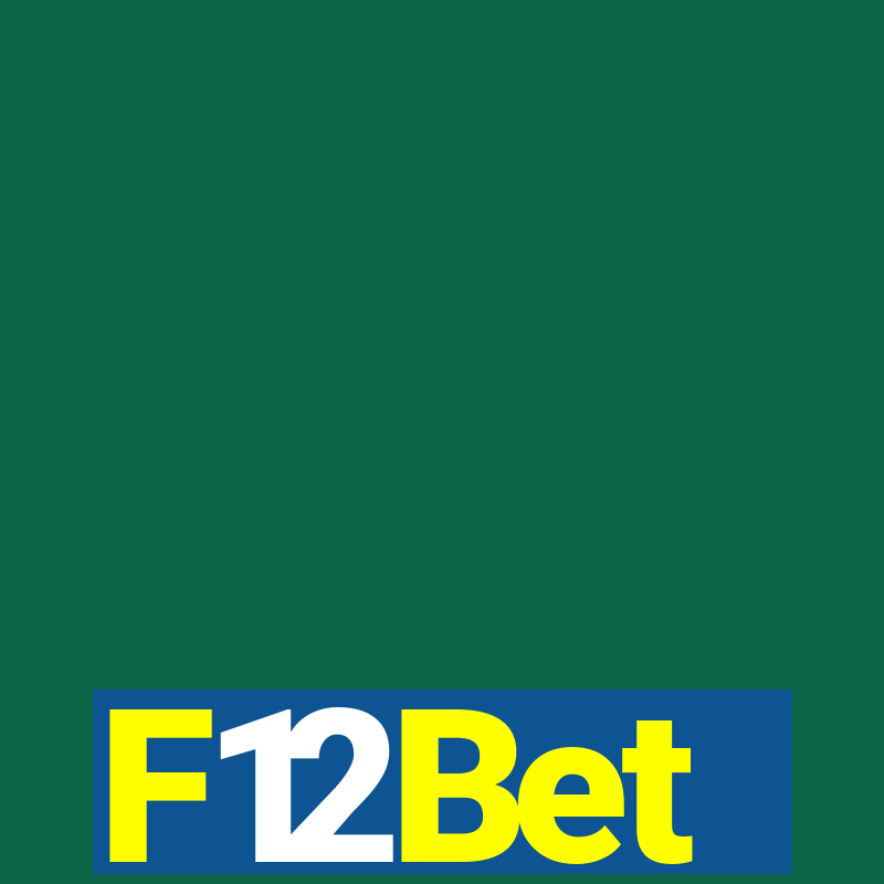 F12Bet