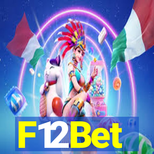 F12Bet