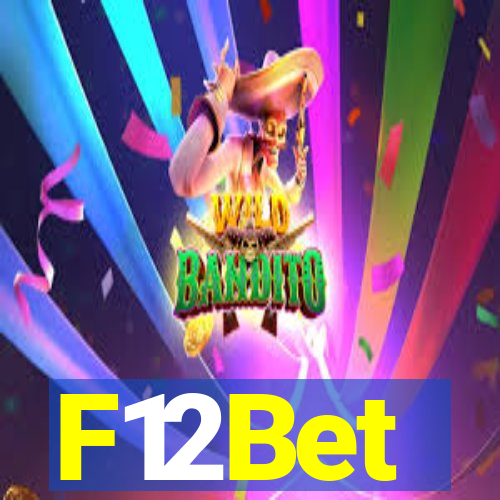 F12Bet