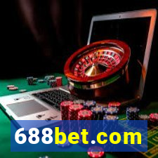 688bet.com