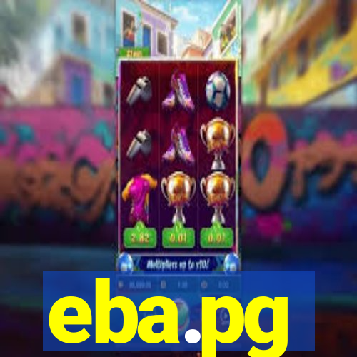 eba.pg