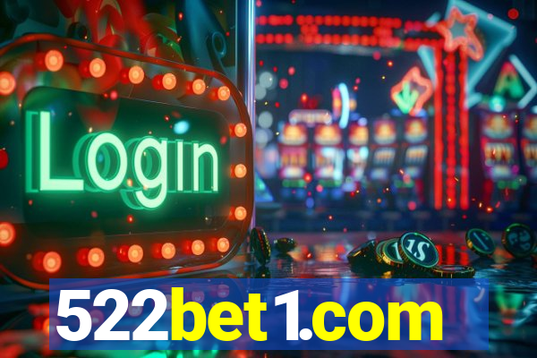 522bet1.com