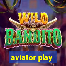 aviator play