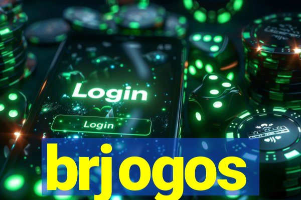 brjogos