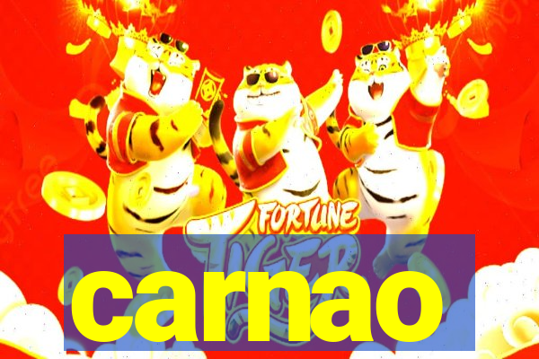 carnao