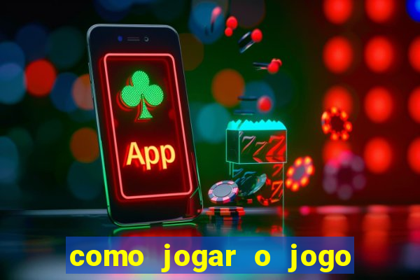 como jogar o jogo do touro e ganhar dinheiro