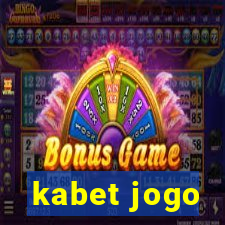 kabet jogo