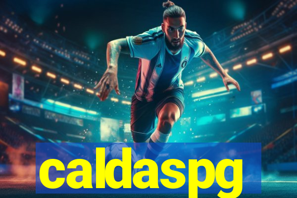 caldaspg