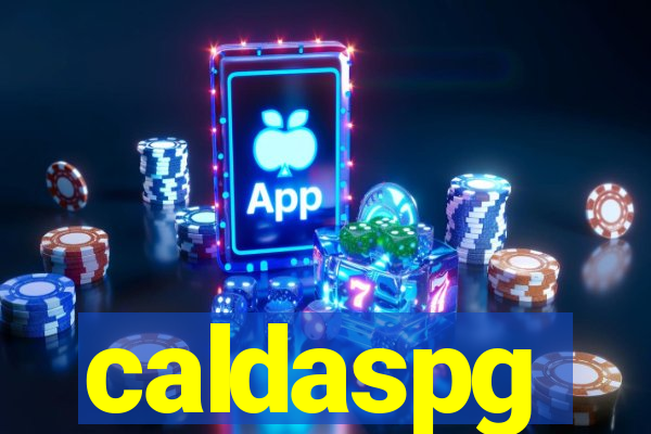 caldaspg