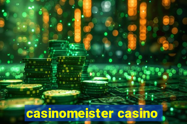 casinomeister casino