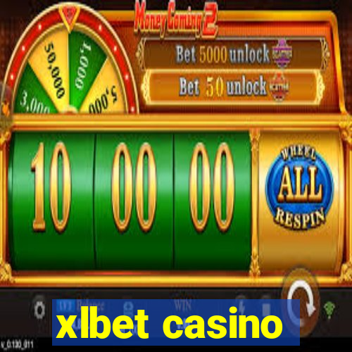 xlbet casino