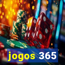 jogos 365