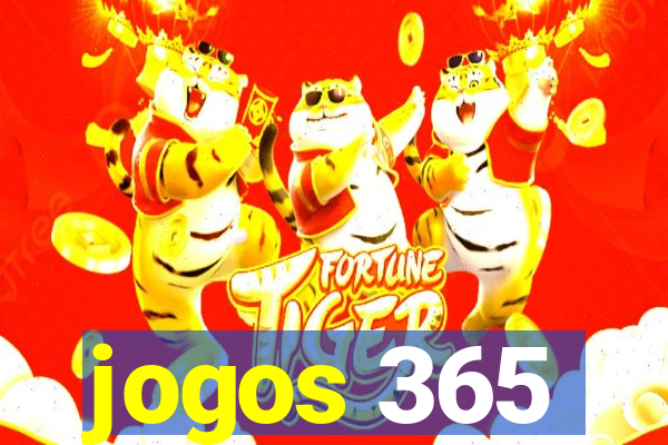 jogos 365