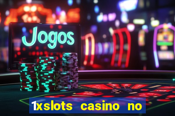 1xslots casino no deposit bonus codes 2021