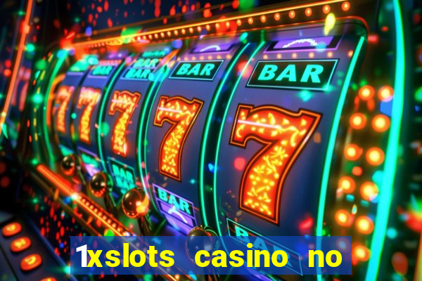 1xslots casino no deposit bonus codes 2021