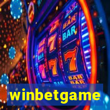 winbetgame